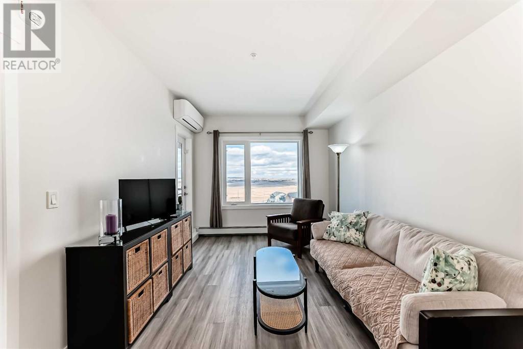 412, 138 Sage Valley Common Nw, Calgary, Alberta  T3R 1X7 - Photo 12 - A2211406