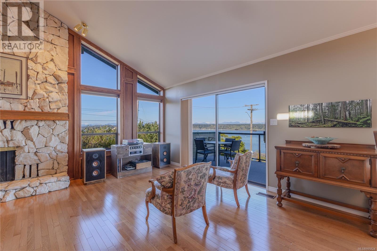 Property at 560 Galerno Rd image 1