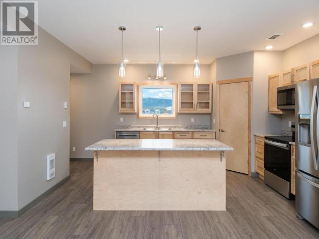 38 Beryl Place, Whitehorse, Yukon  Y1A 6V3 - Photo 13 - 16394