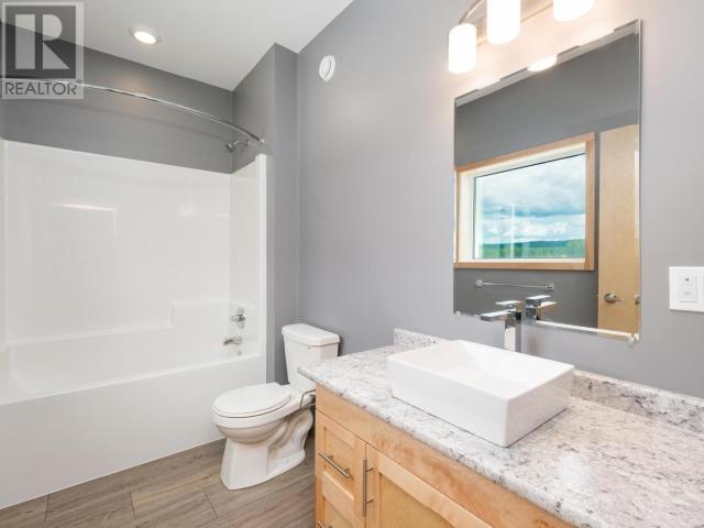 38 Beryl Place, Whitehorse, Yukon  Y1A 6V3 - Photo 14 - 16394