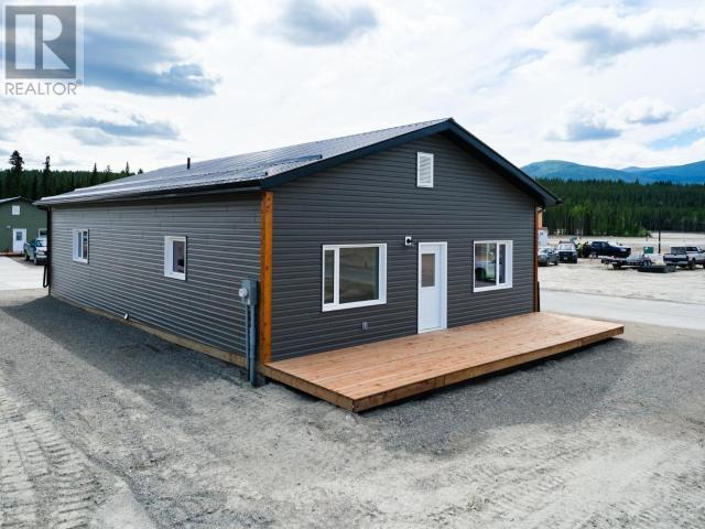 38 Beryl Place, Whitehorse, Yukon  Y1A 6V3 - Photo 19 - 16394