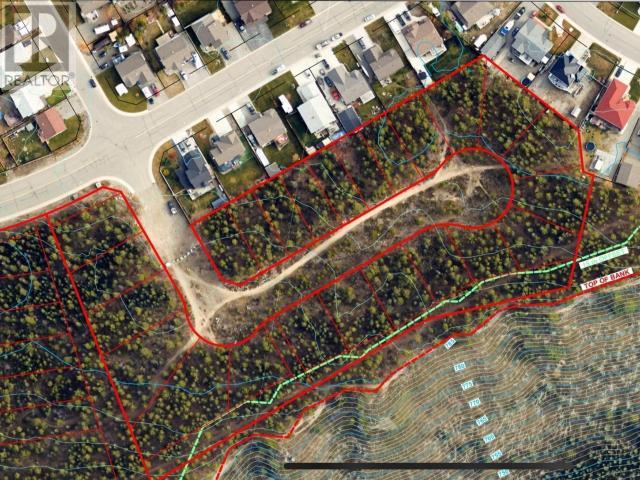 Property at 38 BERYL PLACE image 3