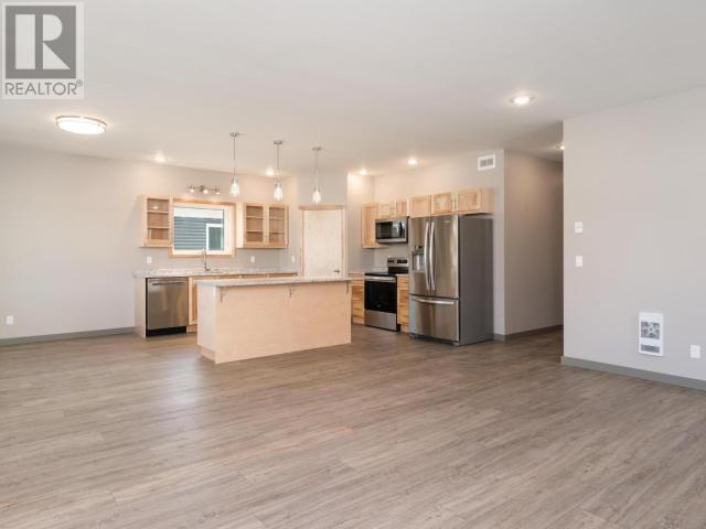 38 Beryl Place, Whitehorse, Yukon  Y1A 6V3 - Photo 20 - 16394