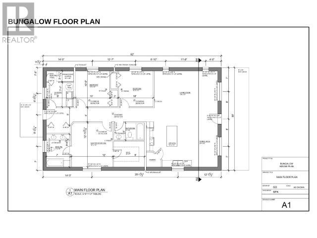 38 Beryl Place, Whitehorse, Yukon  Y1A 6V3 - Photo 24 - 16394