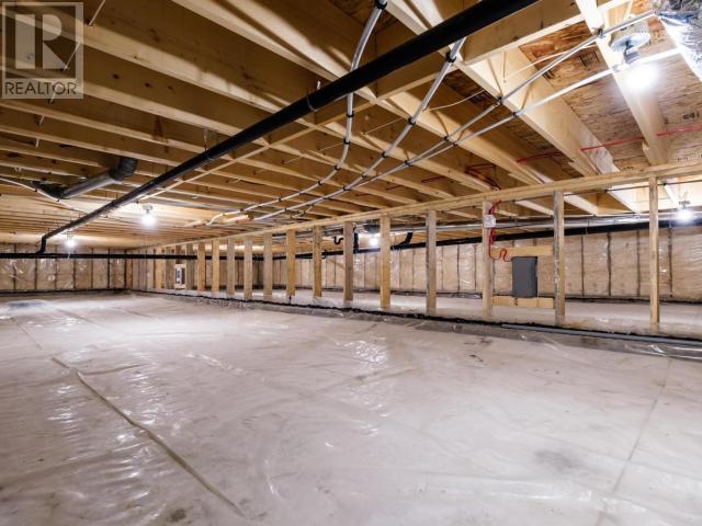 38 Beryl Place, Whitehorse, Yukon  Y1A 6V3 - Photo 25 - 16394