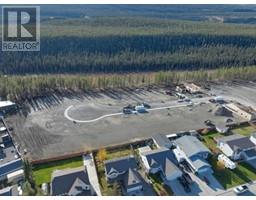 38 Beryl Place, Whitehorse, Ca