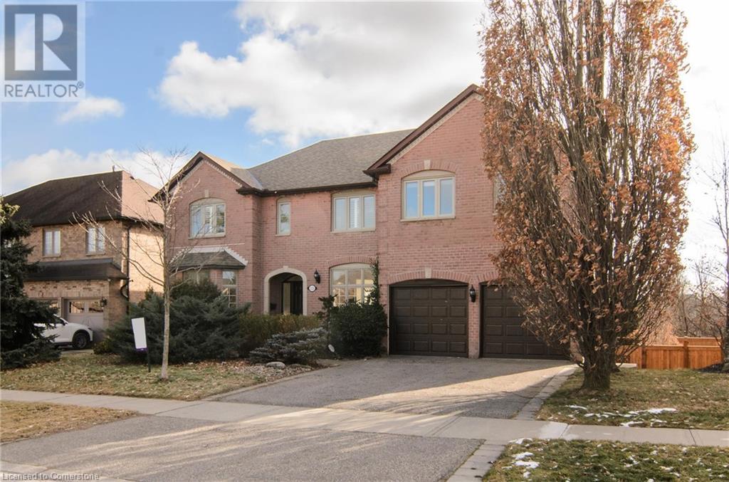 Property at 2124 NIPIGON Drive image 1