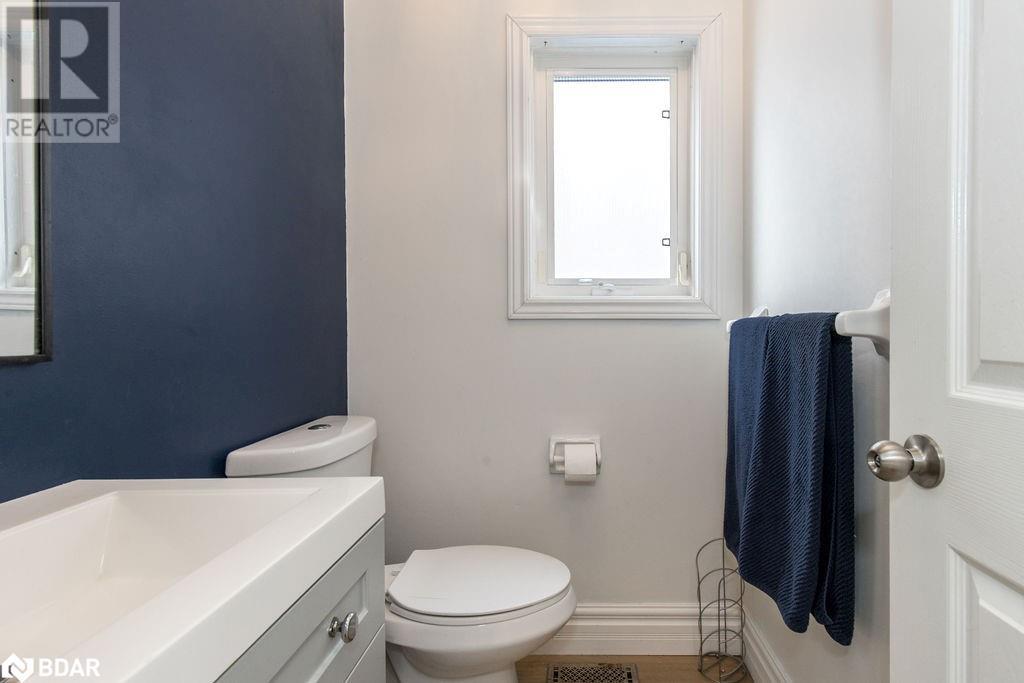 52 Penvill Trail, Barrie, Ontario  L4N 5M8 - Photo 27 - 40712420