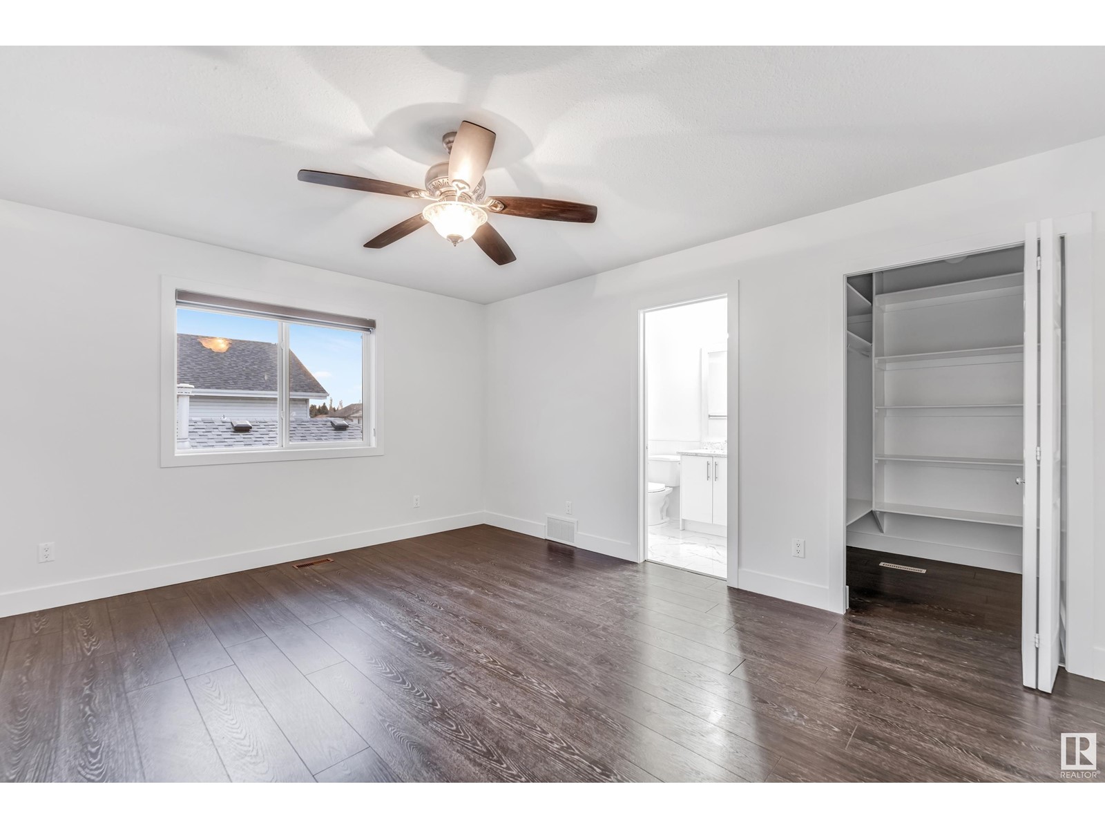 3340 24 Av Nw, Edmonton, Alberta  T6T 1Y6 - Photo 28 - E4431789