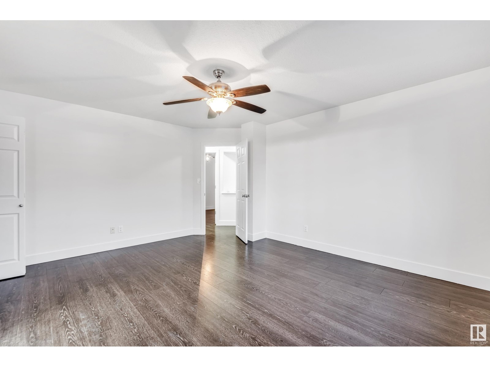 3340 24 Av Nw, Edmonton, Alberta  T6T 1Y6 - Photo 30 - E4431789