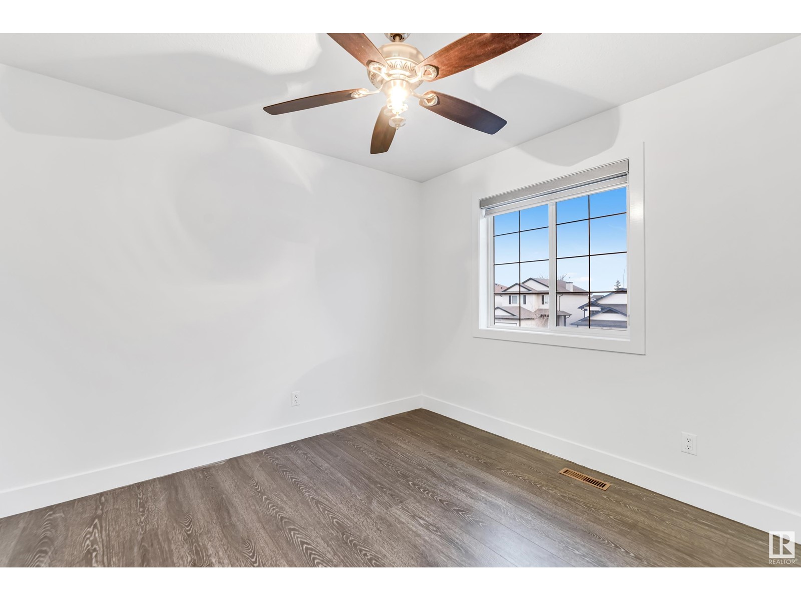 3340 24 Av Nw, Edmonton, Alberta  T6T 1Y6 - Photo 33 - E4431789