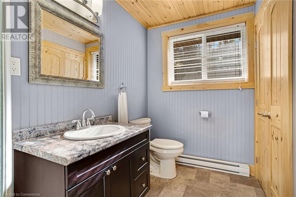 891 W 9th Sideroad W, Mapleton, Ontario   - Photo 19 - 40717830