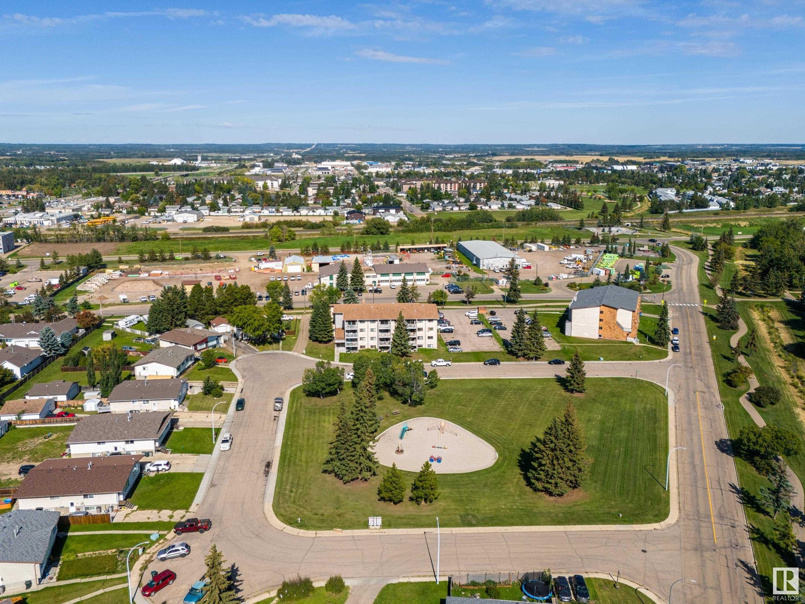 #302 57 Brown St, Stony Plain, Alberta  T7Z 1P3 - Photo 9 - E4431790