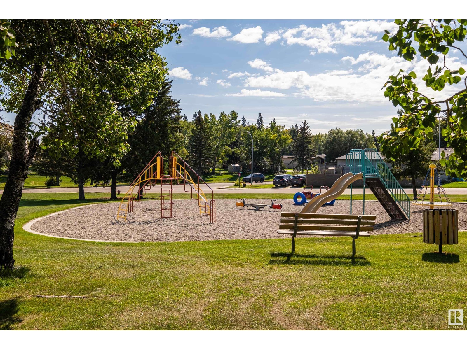 #302 57 Brown St, Stony Plain, Alberta  T7Z 1P3 - Photo 10 - E4431790