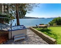 6359 Belvista Pl Sooke Vill Core