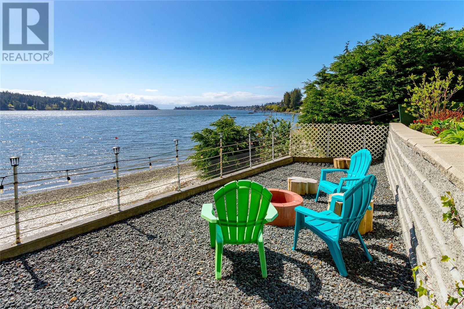 Property at 6359 Belvista Pl image 2