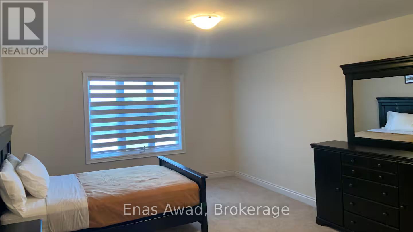 1345 Bardeau Street, Innisfil, Ontario  L0L 1W0 - Photo 26 - N12068031