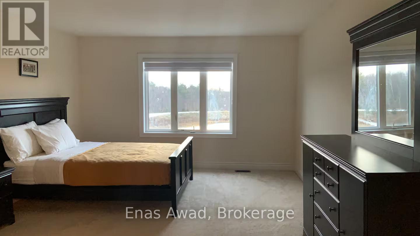 1345 Bardeau Street, Innisfil, Ontario  L0L 1W0 - Photo 32 - N12068031