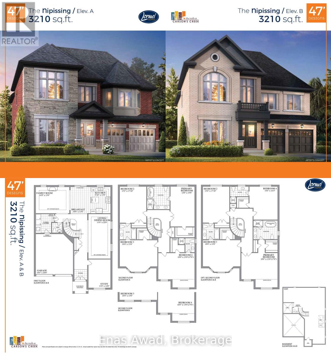 1345 Bardeau Street, Innisfil, Ontario  L0L 1W0 - Photo 43 - N12068031