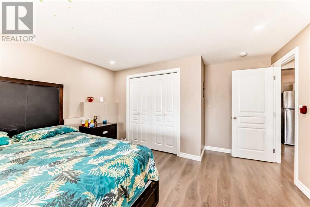 66 Evansbrooke Terrace Nw, Calgary, Alberta  T3P 1H1 - Photo 41 - A2211358