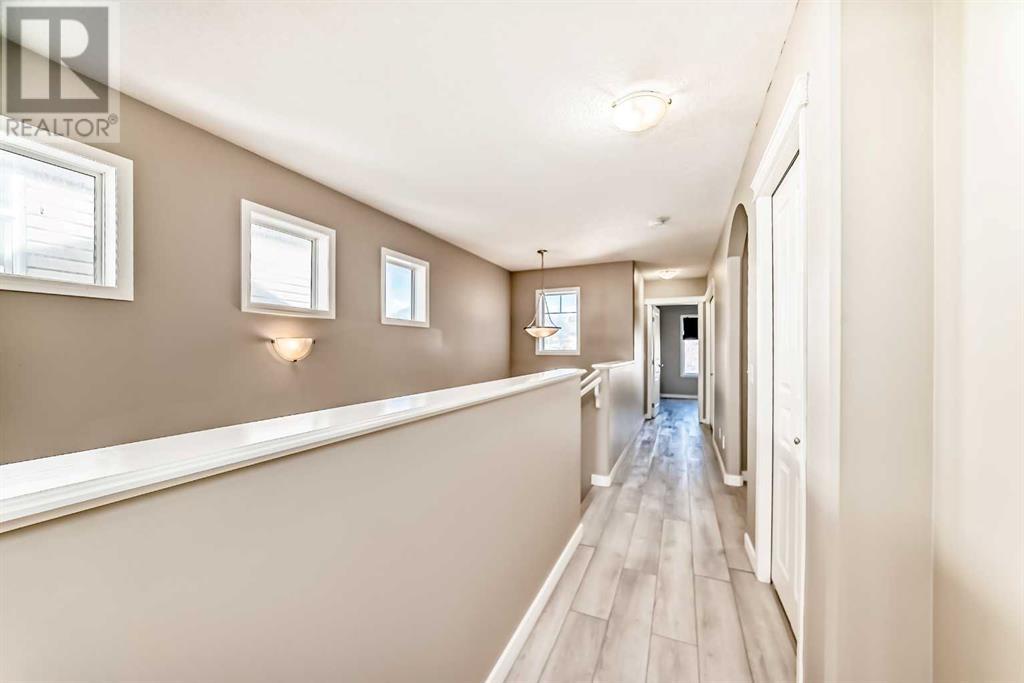 66 Evansbrooke Terrace Nw, Calgary, Alberta  T3P 1H1 - Photo 36 - A2211358