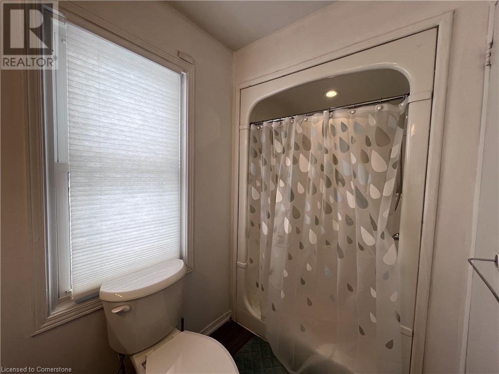 280 King George Road, Brantford, Ontario  N3R 5L6 - Photo 11 - 40699515