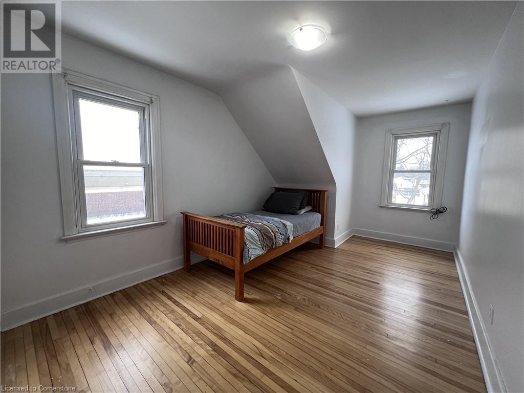 280 King George Road, Brantford, Ontario  N3R 5L6 - Photo 16 - 40699515