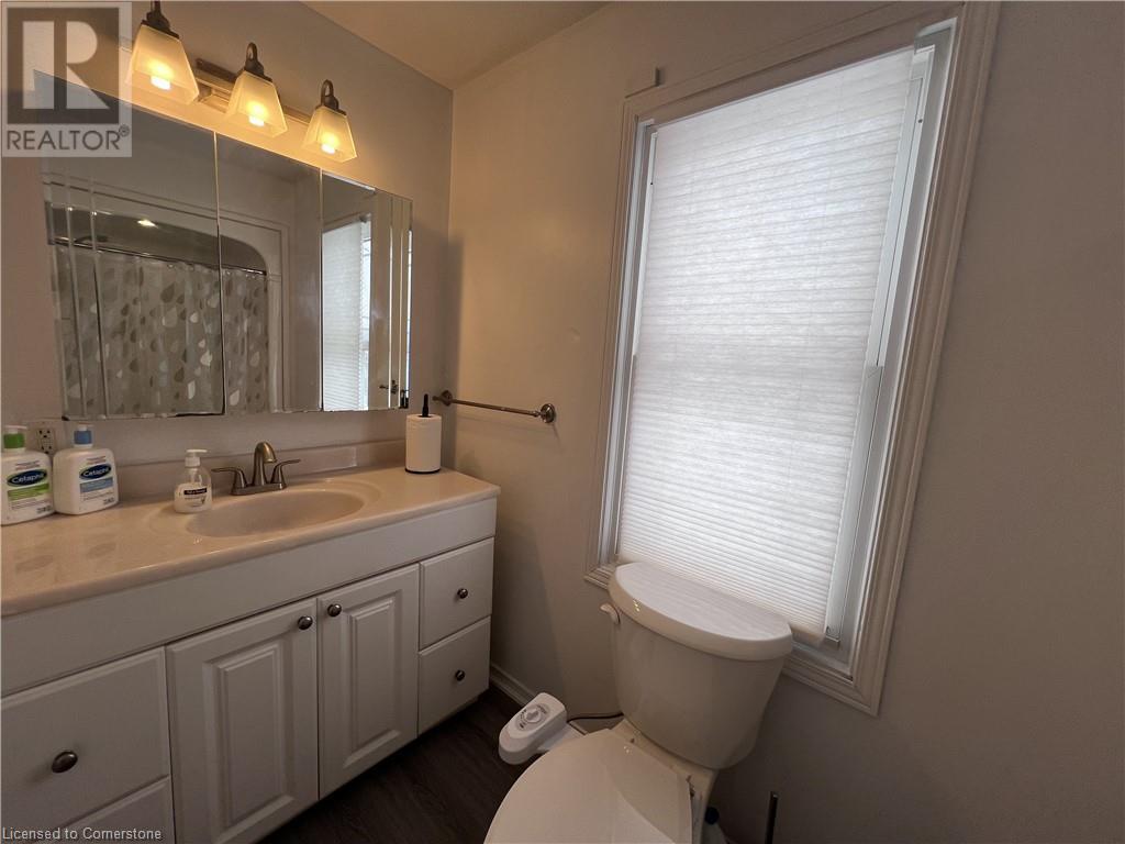 280 King George Road, Brantford, Ontario  N3R 5L6 - Photo 10 - 40699515