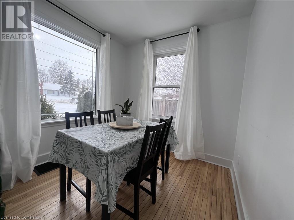 Property at 280 KING GEORGE Road image 5