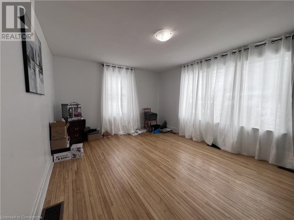 280 King George Road, Brantford, Ontario  N3R 5L6 - Photo 8 - 40699515
