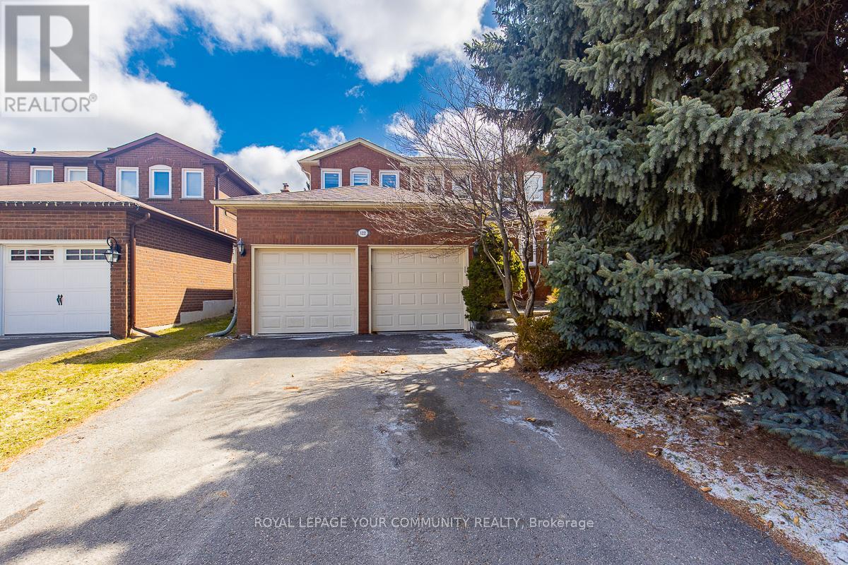 Property at 122 LYNDHURST DRIVE image 1