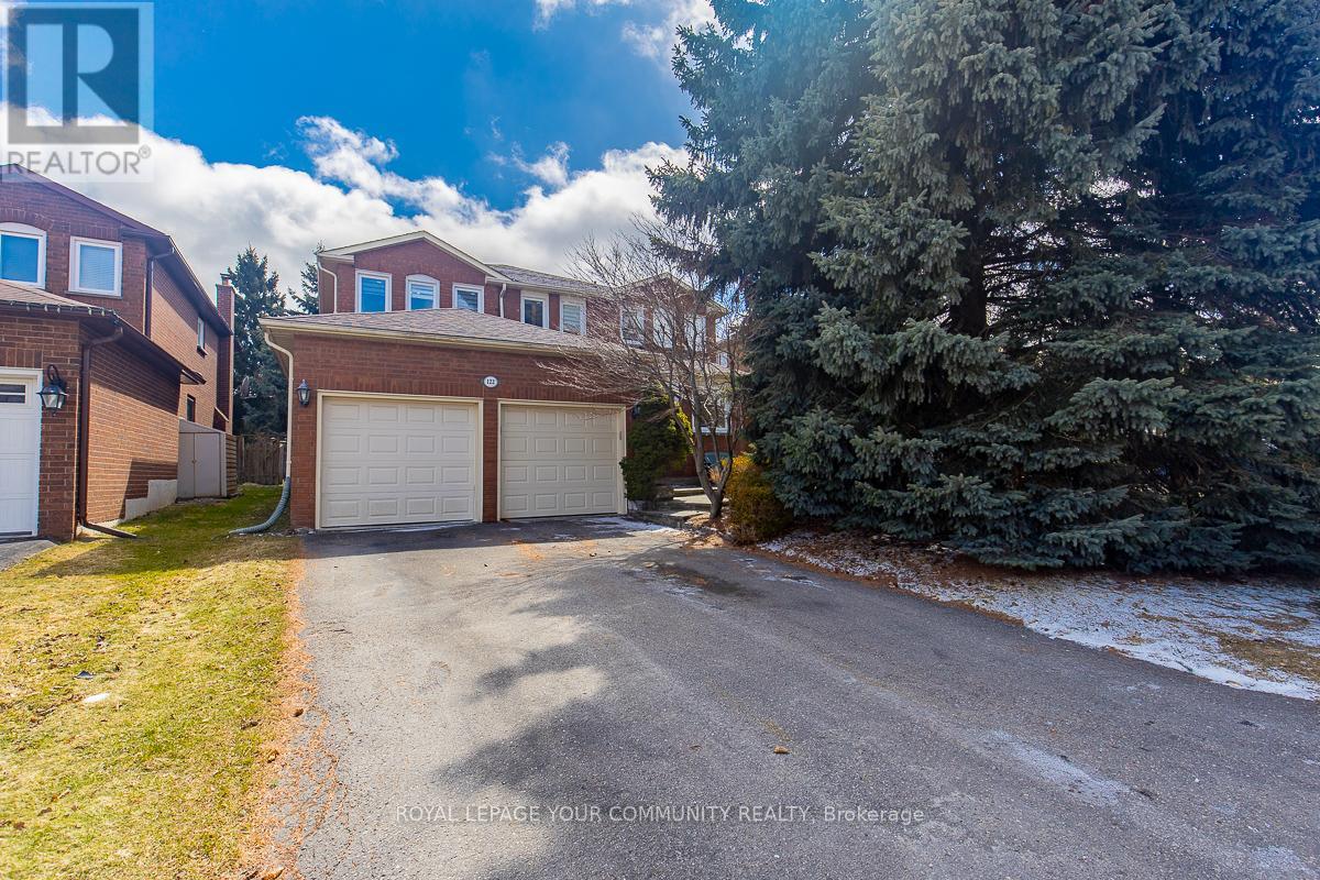 Property at 122 LYNDHURST DRIVE image 2