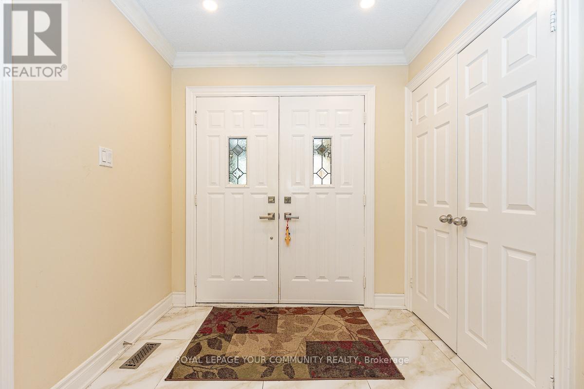 Property at 122 LYNDHURST DRIVE image 5