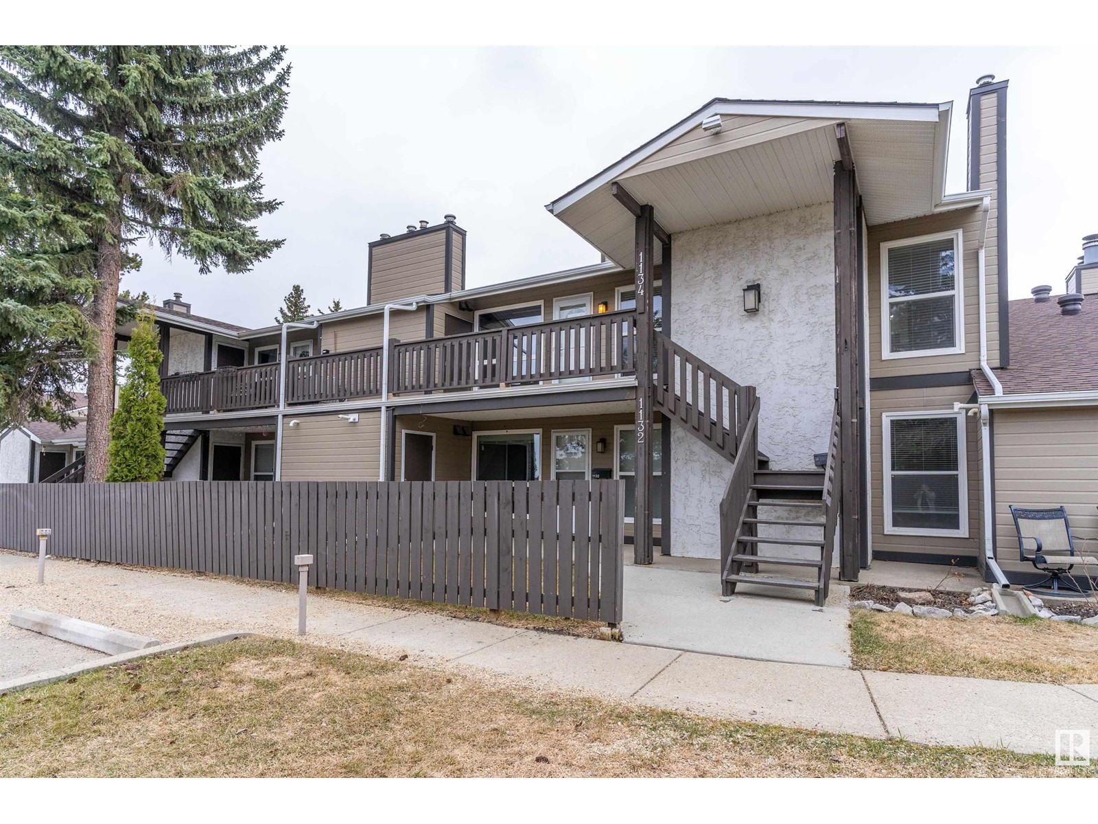Property at 1134 SADDLEBACK RD NW image 1