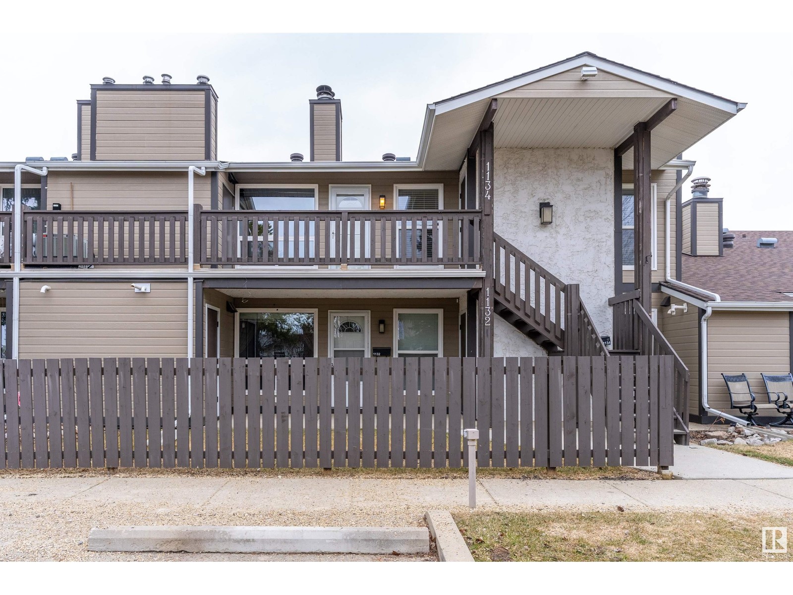 Property at 1134 SADDLEBACK RD NW image 2
