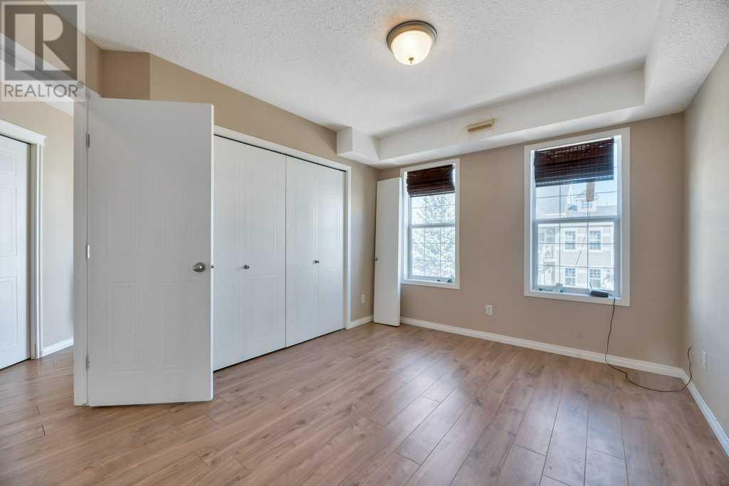 126, 103 Strathaven Drive, Strathmore, Alberta  T1P 1W3 - Photo 20 - A2212585