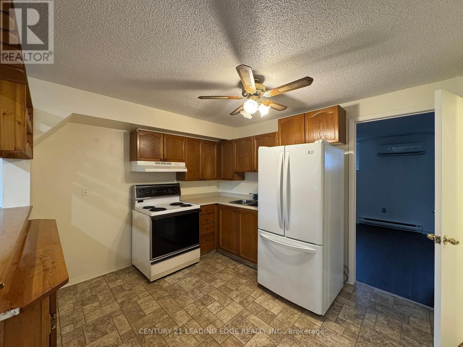 Lower - 29 Wellington Avenue E, Oshawa, Ontario  L1H 8P1 - Photo 3 - E12091841