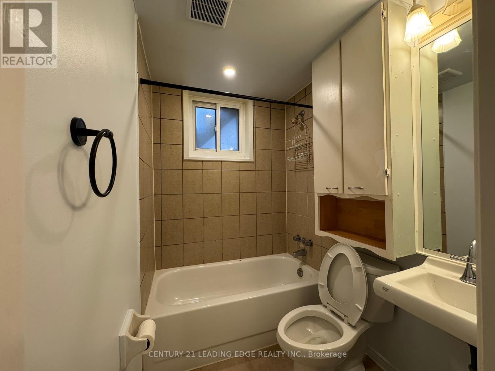 Lower - 29 Wellington Avenue E, Oshawa, Ontario  L1H 8P1 - Photo 5 - E12091841
