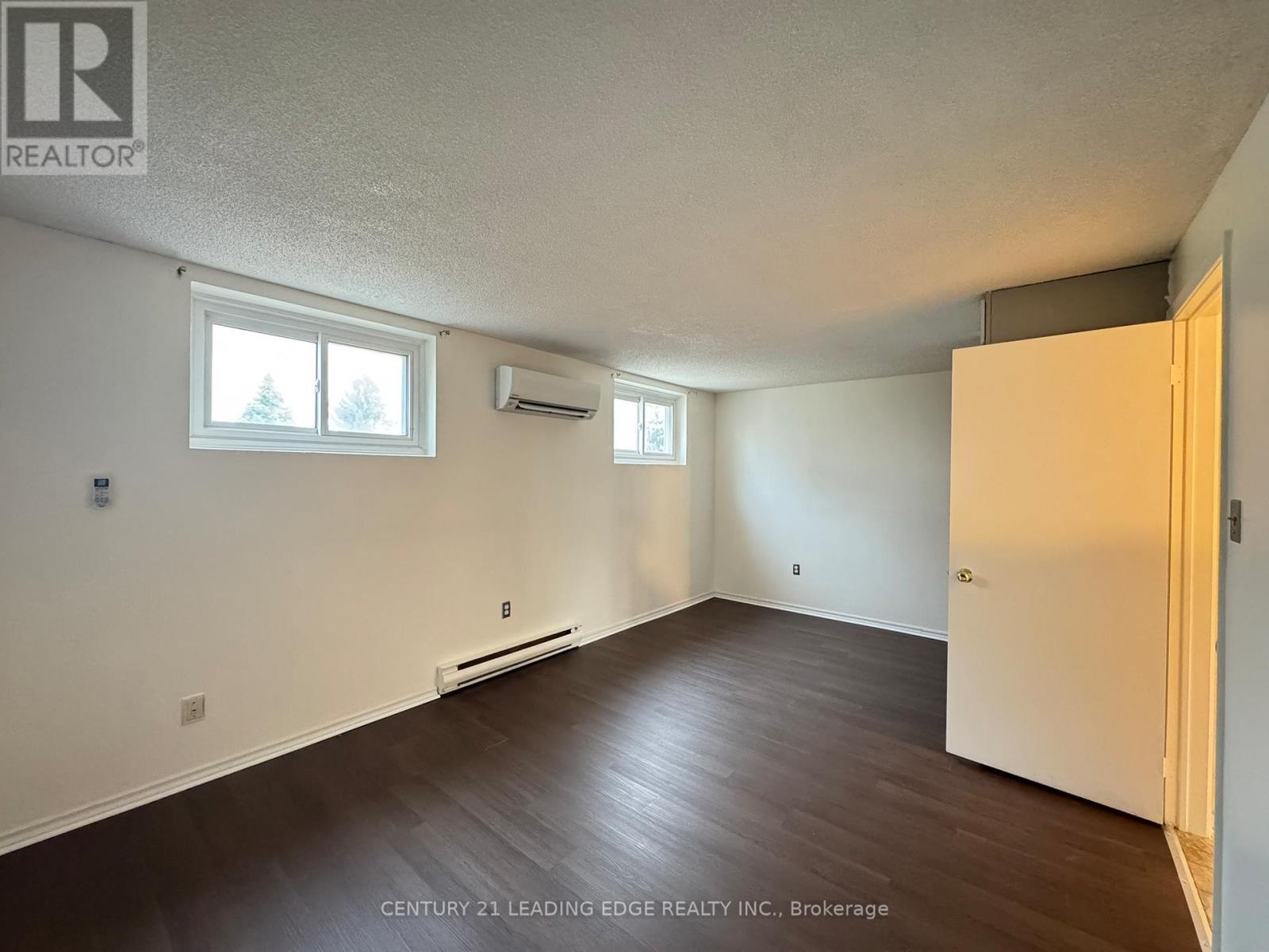 Lower - 29 Wellington Avenue E, Oshawa, Ontario  L1H 8P1 - Photo 6 - E12091841