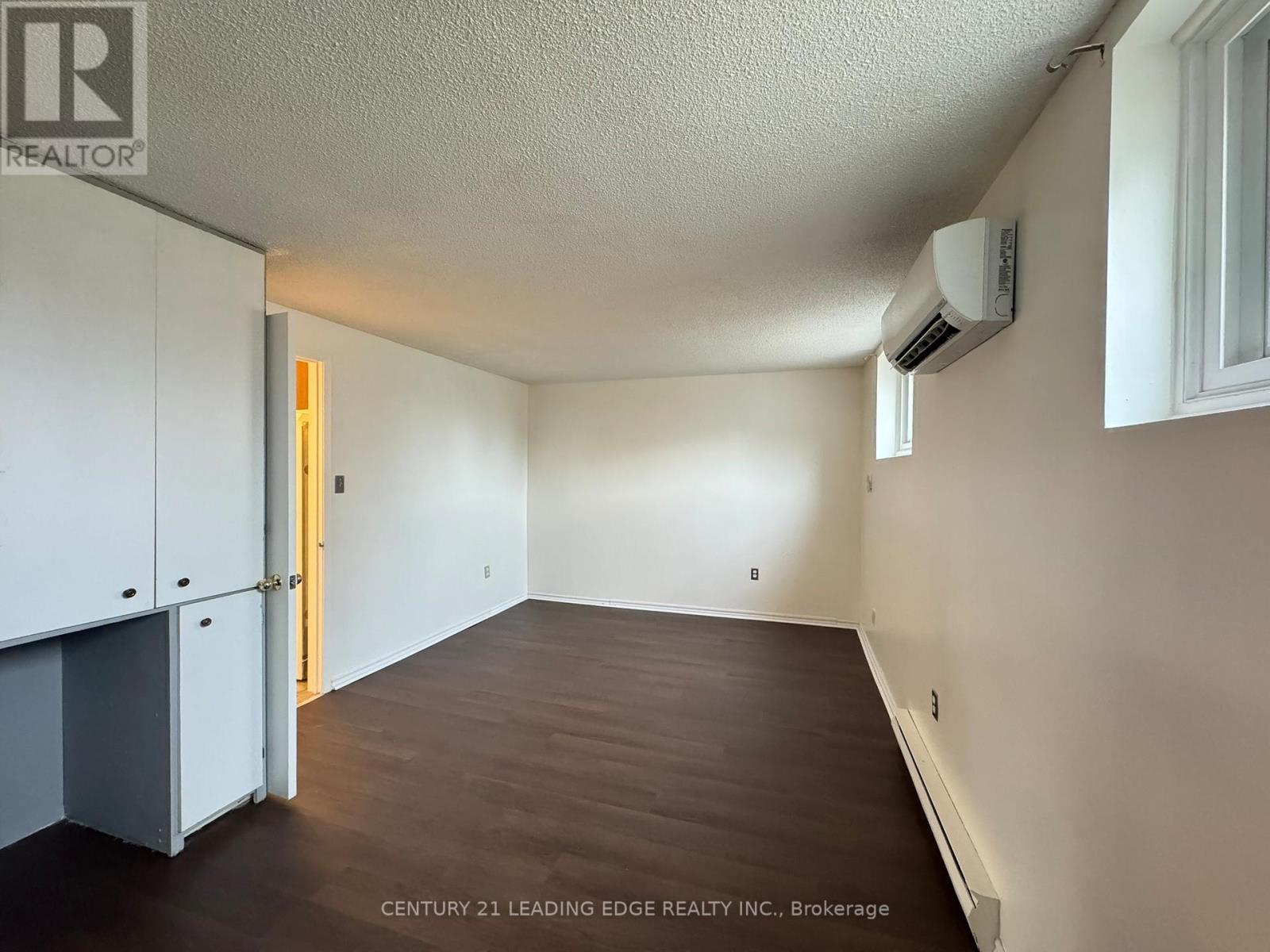 Lower - 29 Wellington Avenue E, Oshawa, Ontario  L1H 8P1 - Photo 7 - E12091841