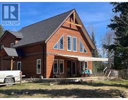 2644 EAGLE CREEK ROAD