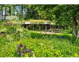 4440 Spellman Pl Metchosin, Metchosin, Ca