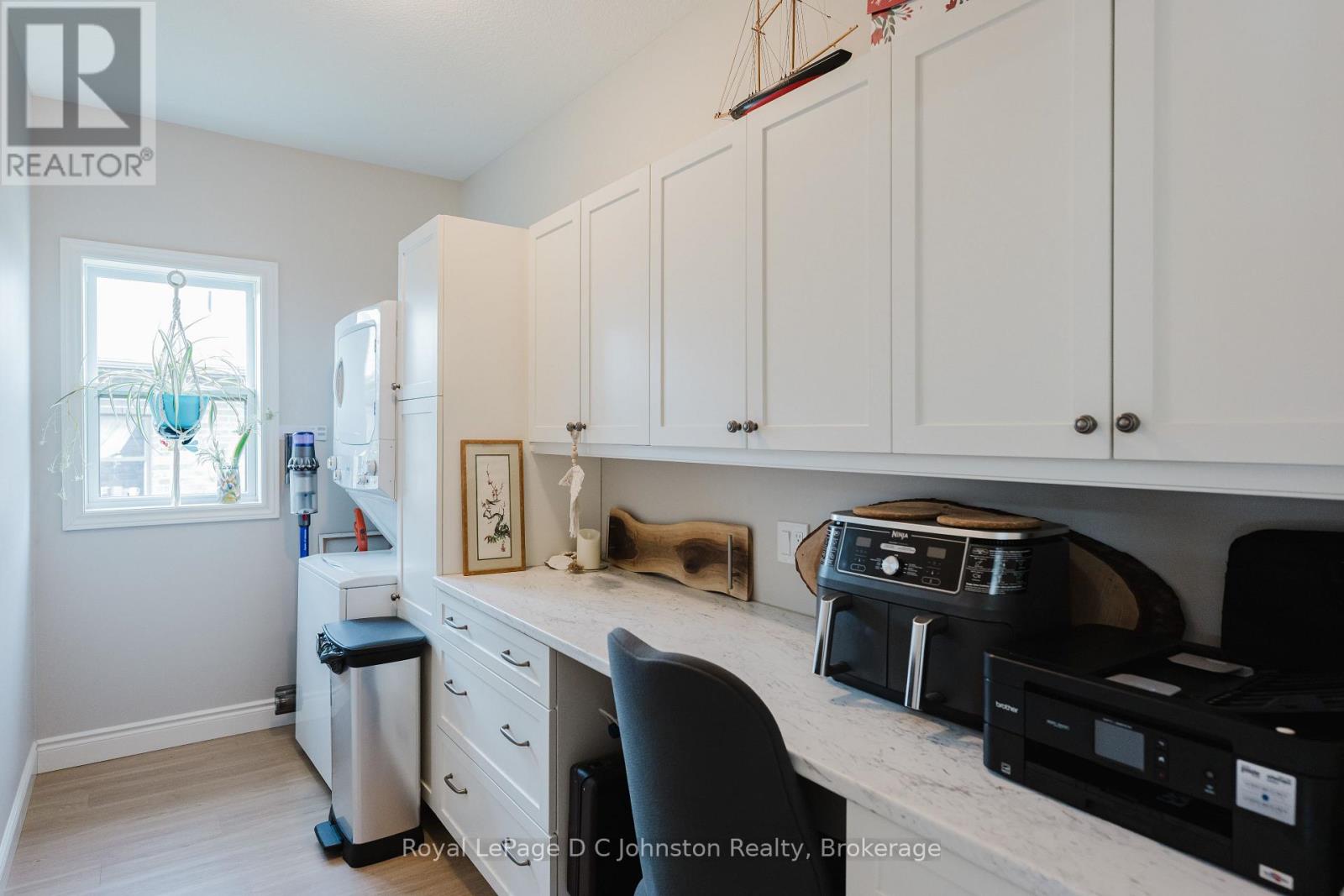 3 - 1050 Waterloo Street, Saugeen Shores, Ontario  N0H 2C6 - Photo 11 - X12091849