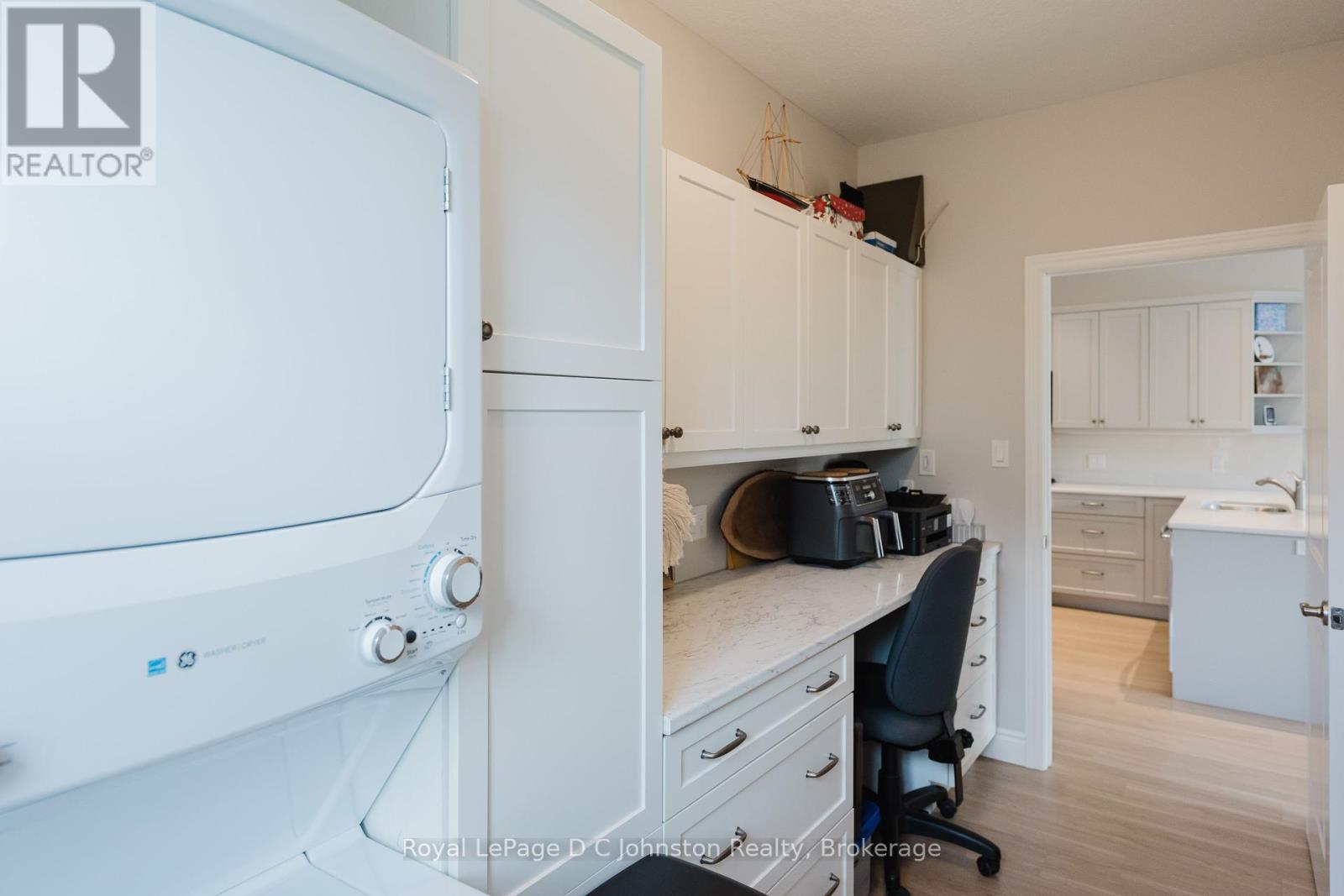 3 - 1050 Waterloo Street, Saugeen Shores, Ontario  N0H 2C6 - Photo 12 - X12091849
