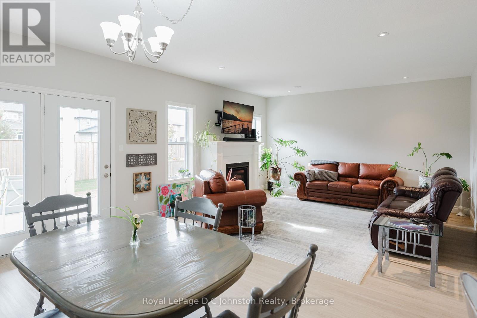 3 - 1050 Waterloo Street, Saugeen Shores, Ontario  N0H 2C6 - Photo 14 - X12091849