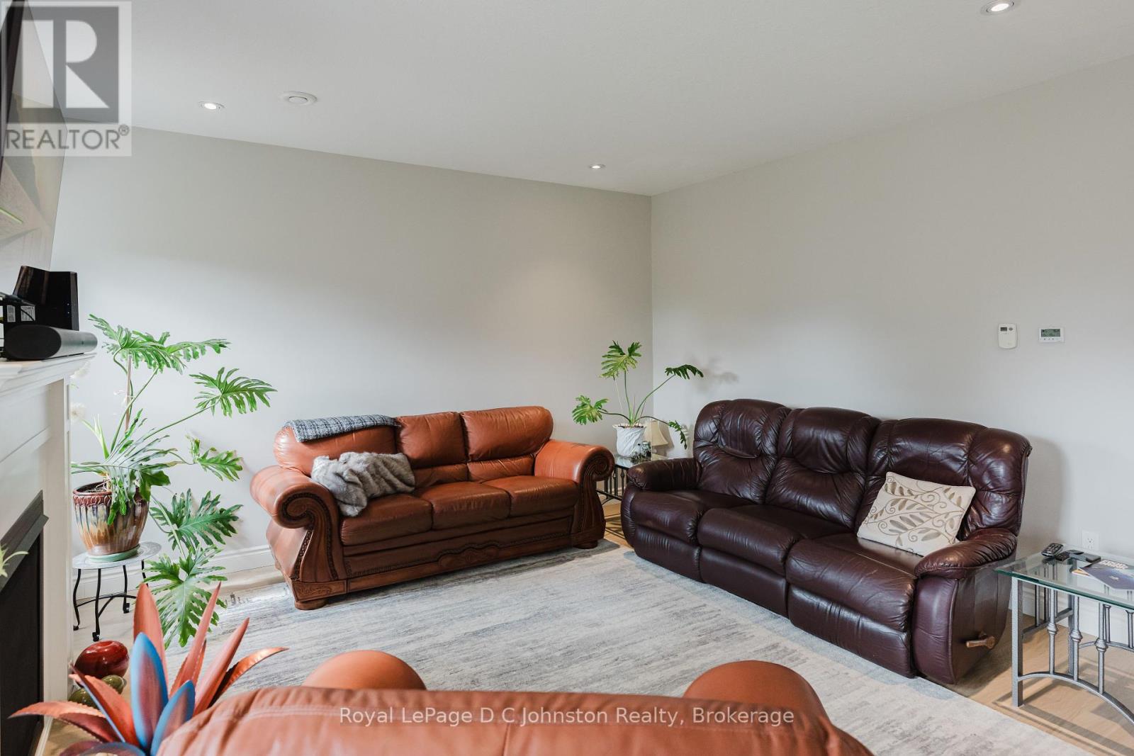 3 - 1050 Waterloo Street, Saugeen Shores, Ontario  N0H 2C6 - Photo 16 - X12091849