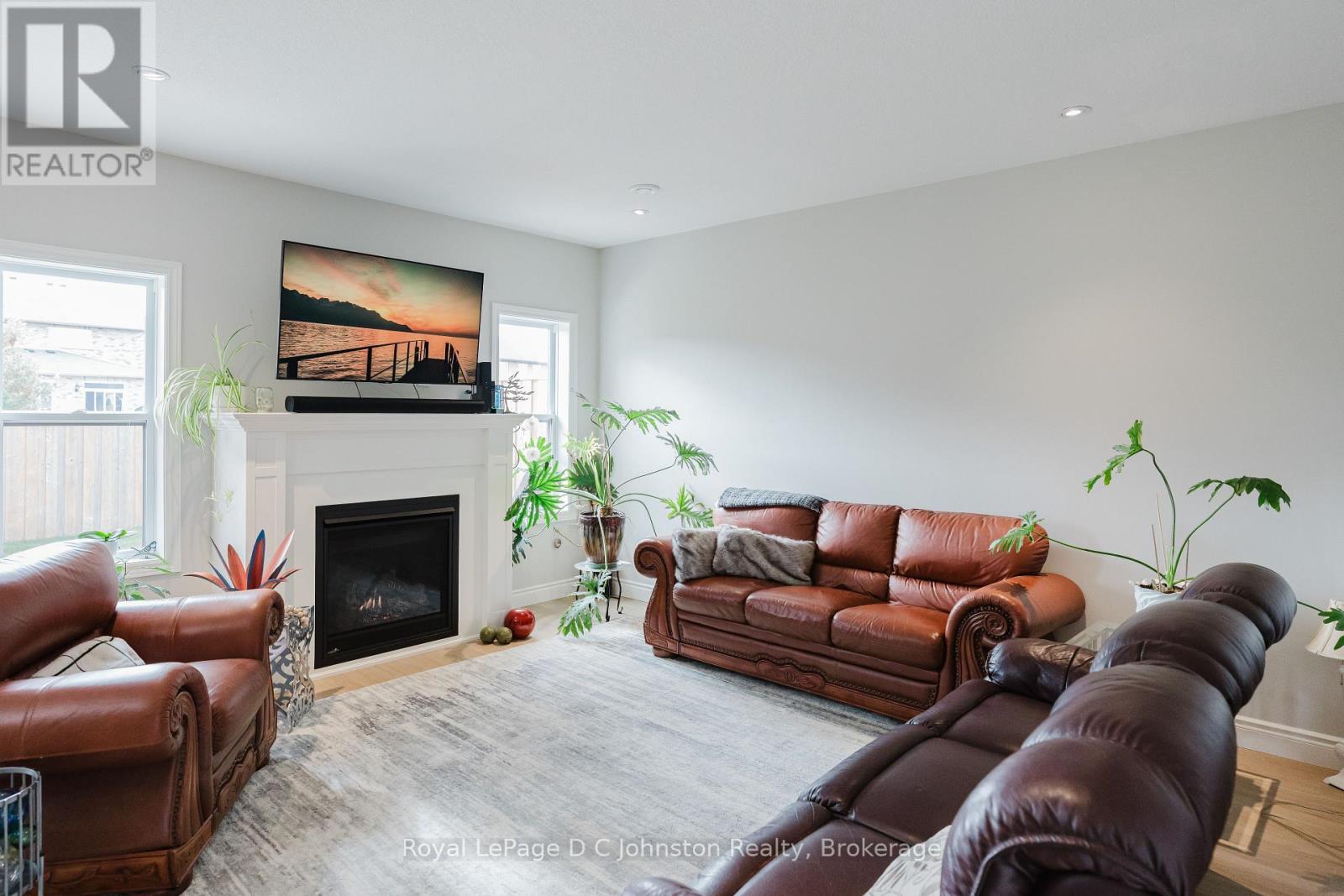 3 - 1050 Waterloo Street, Saugeen Shores, Ontario  N0H 2C6 - Photo 17 - X12091849