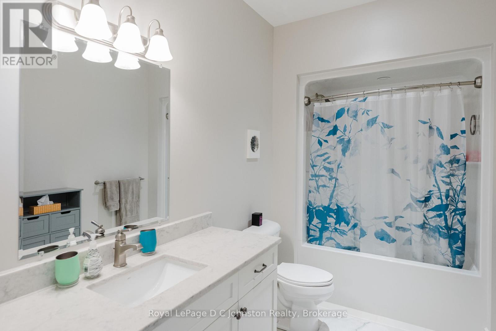 3 - 1050 Waterloo Street, Saugeen Shores, Ontario  N0H 2C6 - Photo 20 - X12091849