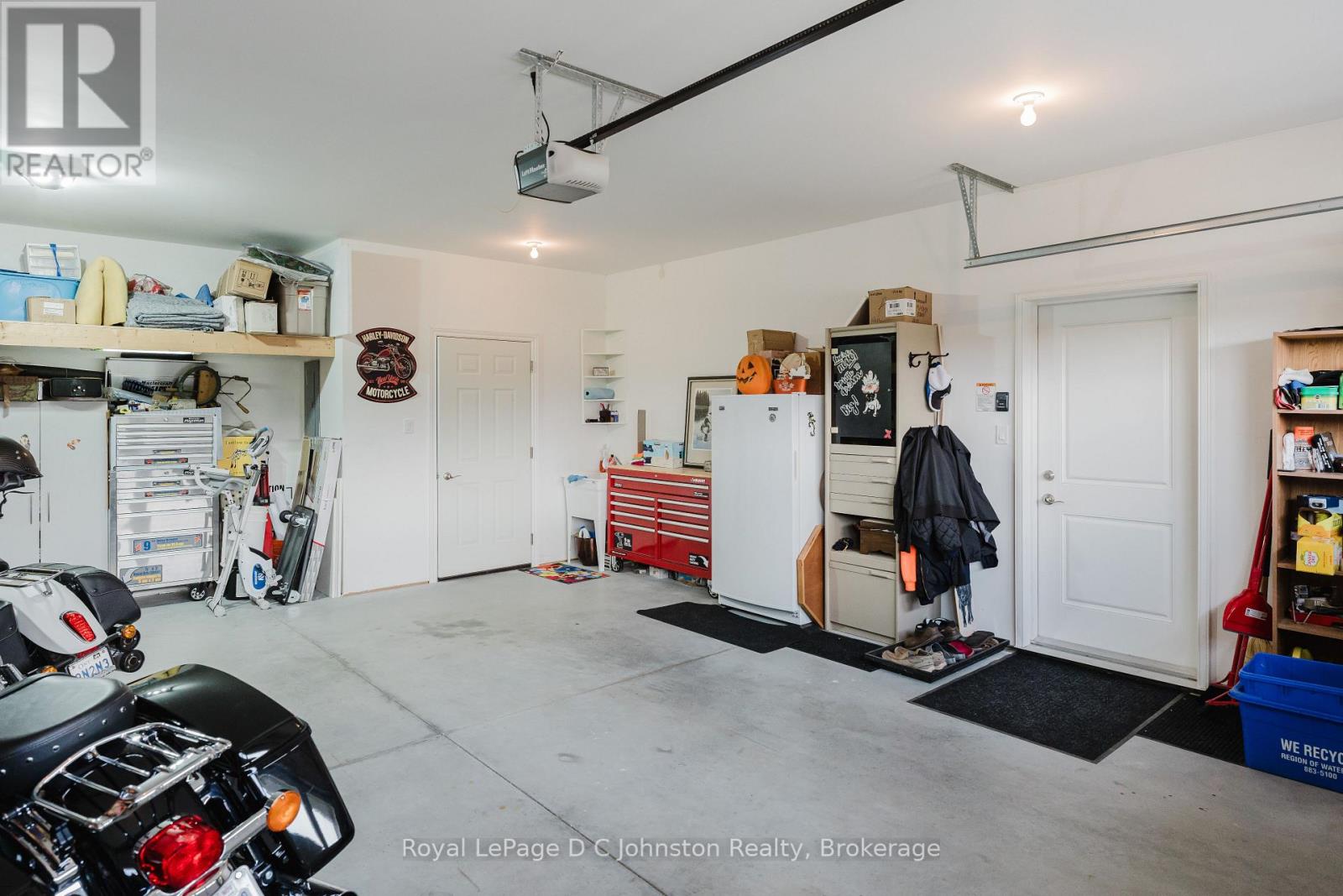 3 - 1050 Waterloo Street, Saugeen Shores, Ontario  N0H 2C6 - Photo 24 - X12091849