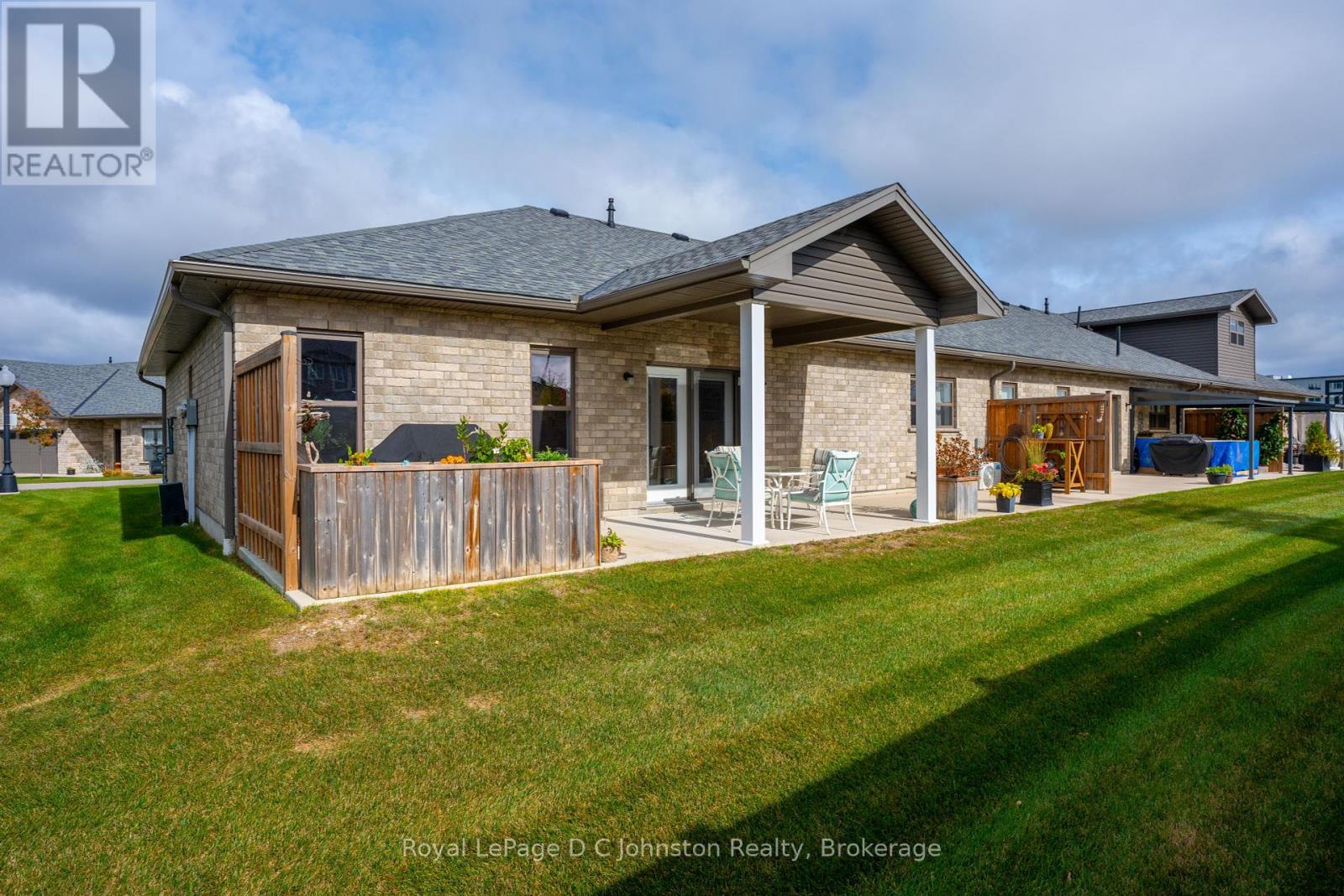3 - 1050 Waterloo Street, Saugeen Shores, Ontario  N0H 2C6 - Photo 30 - X12091849